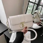 Super premium quality cute bag_img_2