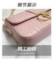 Super premium quality cute bag_img_9