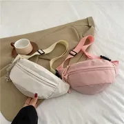 Solid cross body bag for your travel_img_0