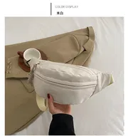 Solid cross body bag for your travel_img_3