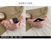 Solid cross body bag for your travel_img_6