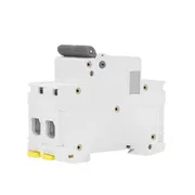 DP MCB Circuit Breaker | 230/400V_img_2