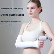 Facia Gun Pro Light Age_img_3