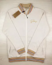 BB Jacket 2 Cream Colour_img_0