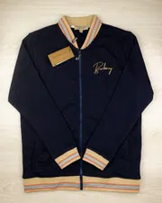 BB Jacket 2 Navy_img_0