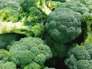 হাইব্রিড ব্রকলির বীজ । F1 Hybrid broccoli seeds_img_0