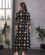 গোল থ্রি পিছ code(Lk-24)_img_3