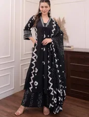 গোল থ্রি পিছ code(Lk-24)_img_4