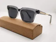 Tom ord Premium Sunglasses_img_1