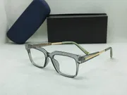 Tom ord Premium Sunglasses_img_2