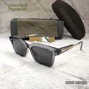 Tom ord Premium Sunglasses_img_4