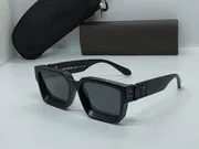 141_LV Louis vuitton Premium Stylish Sunglass_img_1