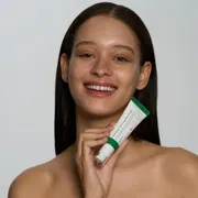 AXIS-Y Dark Spot Correcting Glow Serum 50ml_img_1