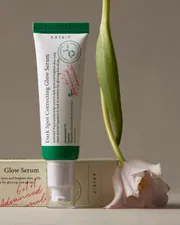 AXIS-Y Dark Spot Correcting Glow Serum 50ml_img_7
