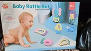 Baby Rattle Set_img_1