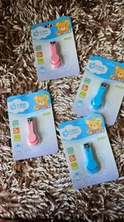 Nail Cutter_img_0