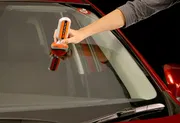 GLACO BLAVE 70 ml Liquid Wiper_img_1