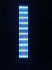 XGD wrgb light-10watt ( 8-10 inch)_img_2