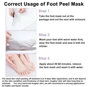 Exploiting foot peel mask._img_1