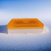 Money Soap_img_2