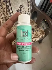 Scalp Protector Hair Replacement Wigs Beauty & Personal Care_img_0