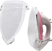 Iron Cover for Iron – Heat Resistant Soleplate Protector_img_4