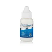 Ghost Bond Classic Lace Adhesive Glue head cover glue wig_img_0