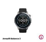Amazfit Balance 2_img_0