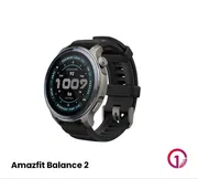 Amazfit Balance 2_img_1