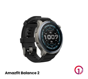 Amazfit Balance 2_img_2