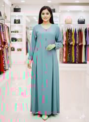 শো-বাটন বোরকা (১০ টা কালার এখানে)_img_4