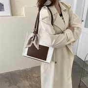 University lays tote  bag_img_2