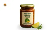 PREMIUM QUALITY/MIXED FRUITS PICKLE_img_0