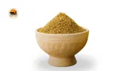 Tamayuz Zaatar – Authentic Syrian Blend_img_0