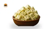 Feta Cheese – With Natural Herbs_img_0