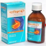 Gaviflux200 mlOral Suspension_img_0