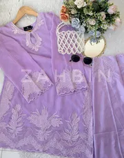 Paarizad 💜_img_0
