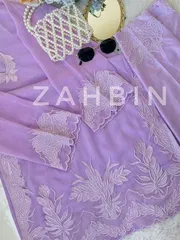 Paarizad 💜_img_1