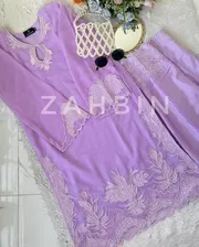 Paarizad 💜_img_3