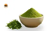 Moringa Powder – Natural Energy & Immunity Booster_img_0