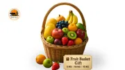 Fruit Basket Gift-5- Kg_img_0