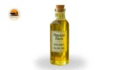organic/olive oil._img_0