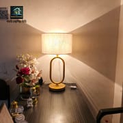 Table lamps_img_1