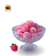 Fresh Cham Cham – Soft Sweete_img_0