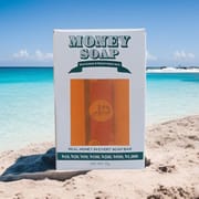 Money Soap_img_0