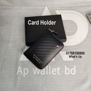 Card Holder With Box_img_1