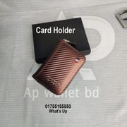 Card Holder With Box_img_2