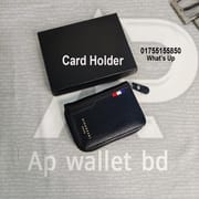 Card Holder With Box_img_4