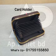 Card Holder With Box_img_6