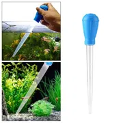 Aquarium dropper for fish feeding & cleaning small tanks_img_0